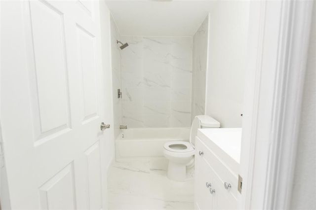 1108 W 30th Street, Riviera Beach, FL 33404