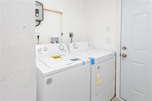 1108 W 30th Street, Riviera Beach, FL 33404