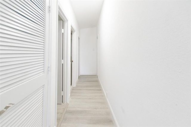 1108 W 30th Street, Riviera Beach, FL 33404