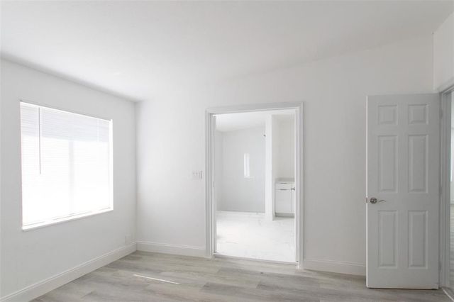 1108 W 30th Street, Riviera Beach, FL 33404