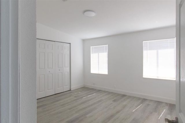 1108 W 30th Street, Riviera Beach, FL 33404