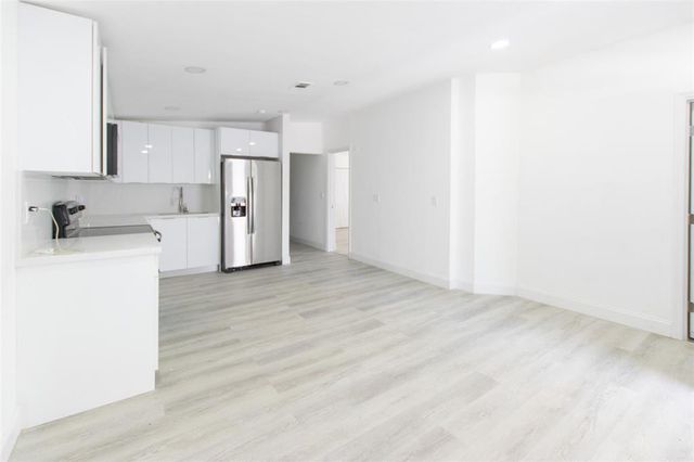 1108 W 30th Street, Riviera Beach, FL 33404