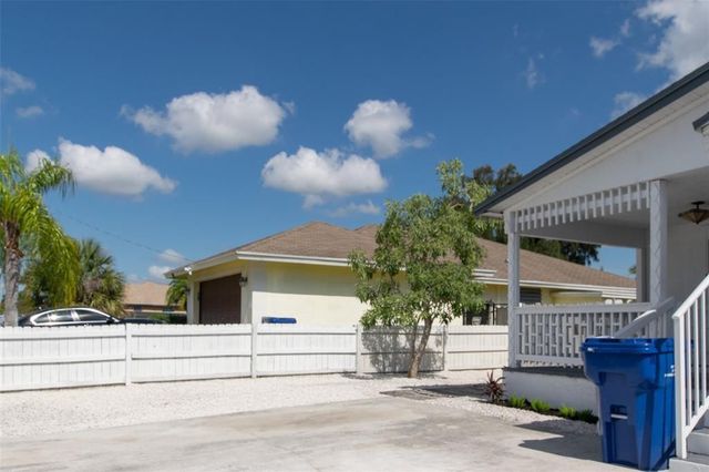 1108 W 30th Street, Riviera Beach, FL 33404