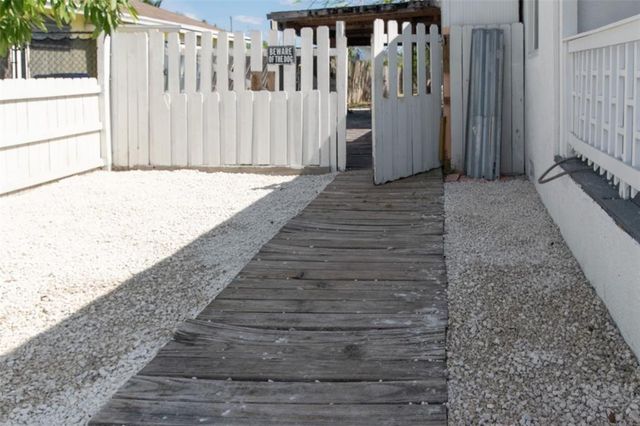 1108 W 30th Street, Riviera Beach, FL 33404