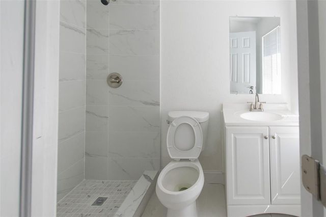 1108 W 30th Street, Riviera Beach, FL 33404