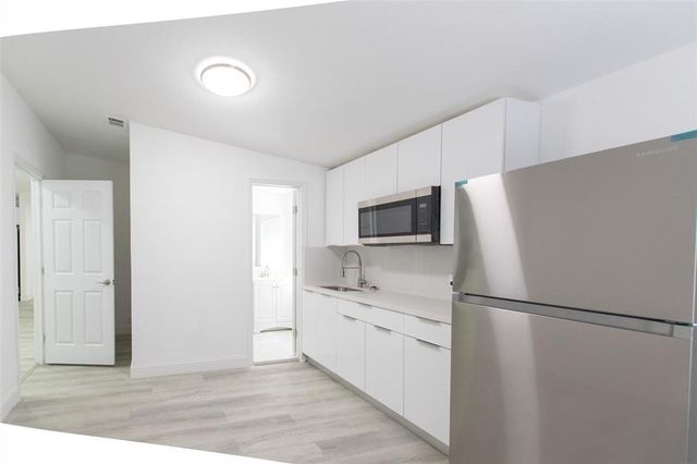 1108 W 30th Street, Riviera Beach, FL 33404