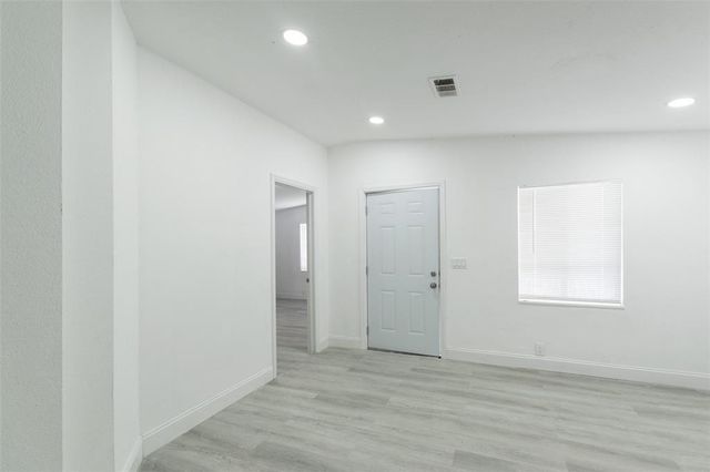 1108 W 30th Street, Riviera Beach, FL 33404