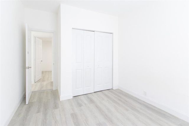 1108 W 30th Street, Riviera Beach, FL 33404