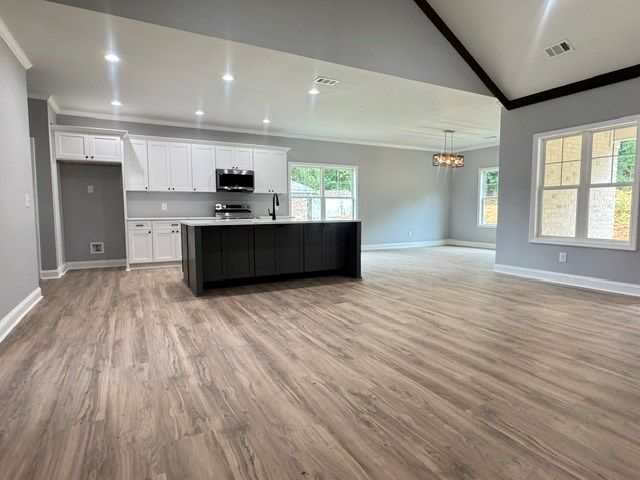 5328 Gettysburg Way, Columbus, GA 31907