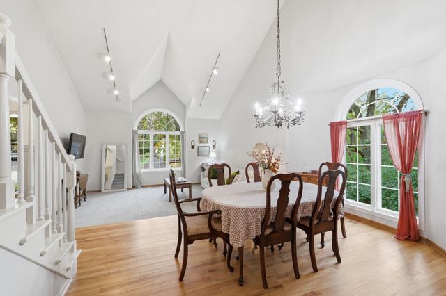 12846 Hialeah Path, Apple Valley, MN 55124