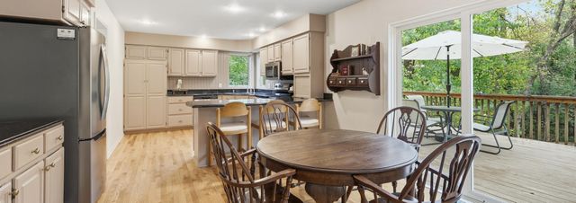 12846 Hialeah Path, Apple Valley, MN 55124