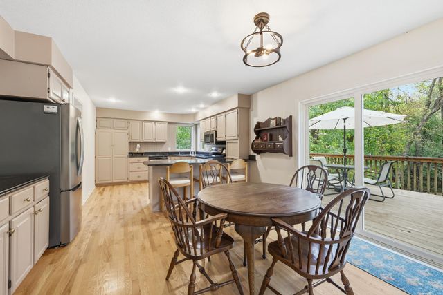 12846 Hialeah Path, Apple Valley, MN 55124