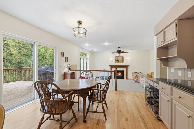 12846 Hialeah Path, Apple Valley, MN 55124