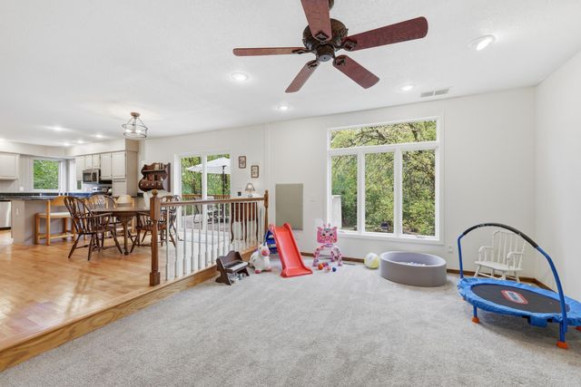 12846 Hialeah Path, Apple Valley, MN 55124