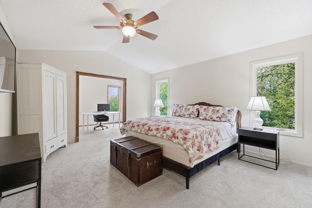 12846 Hialeah Path, Apple Valley, MN 55124