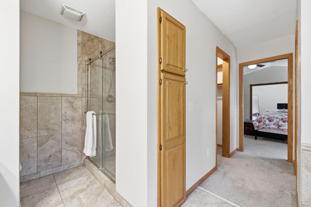 12846 Hialeah Path, Apple Valley, MN 55124
