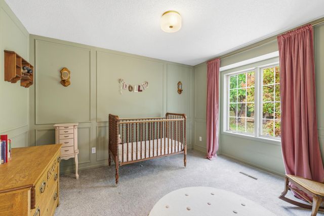 12846 Hialeah Path, Apple Valley, MN 55124