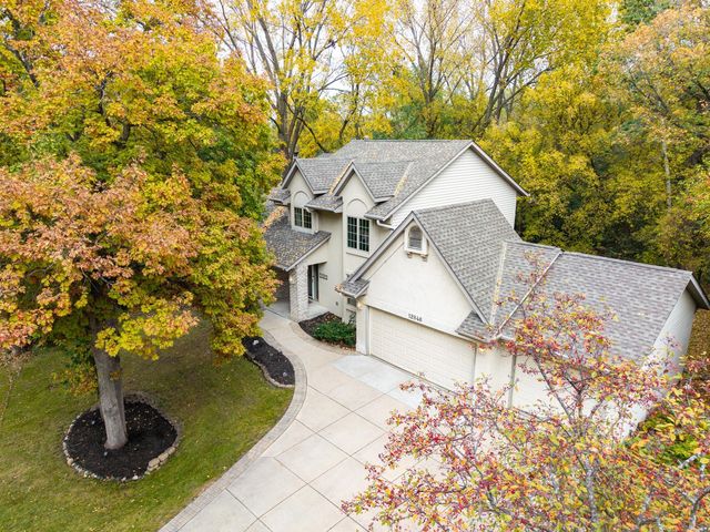 12846 Hialeah Path, Apple Valley, MN 55124