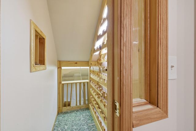 12846 Hialeah Path, Apple Valley, MN 55124