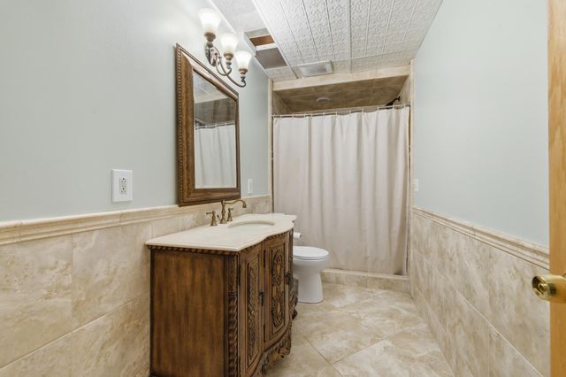 12846 Hialeah Path, Apple Valley, MN 55124