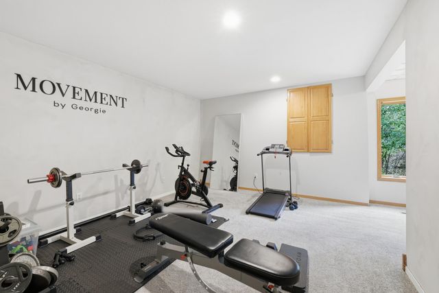 12846 Hialeah Path, Apple Valley, MN 55124