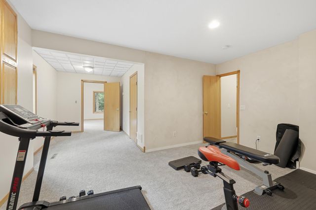 12846 Hialeah Path, Apple Valley, MN 55124