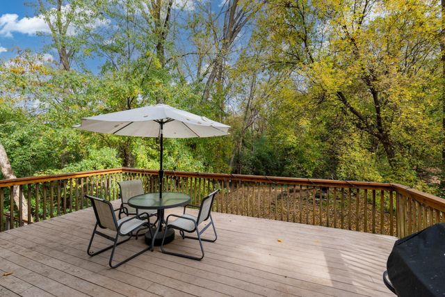 12846 Hialeah Path, Apple Valley, MN 55124