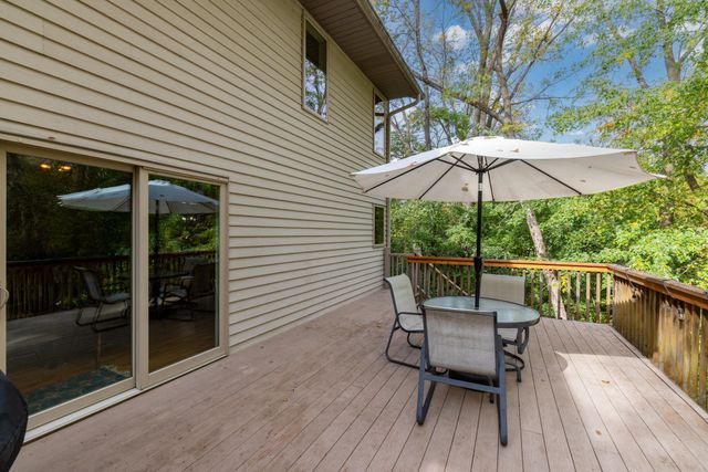 12846 Hialeah Path, Apple Valley, MN 55124