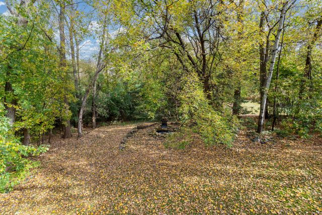 12846 Hialeah Path, Apple Valley, MN 55124