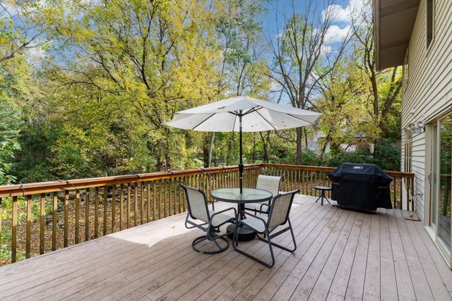 12846 Hialeah Path, Apple Valley, MN 55124