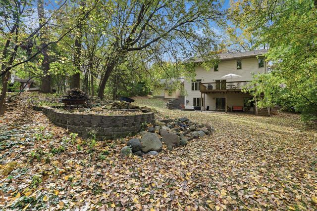 12846 Hialeah Path, Apple Valley, MN 55124