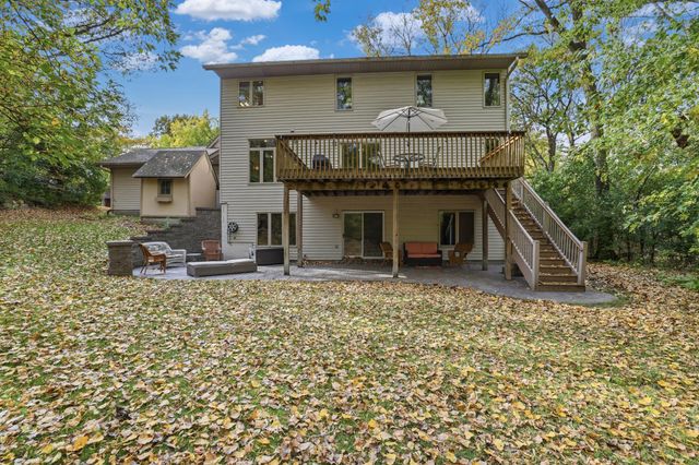 12846 Hialeah Path, Apple Valley, MN 55124
