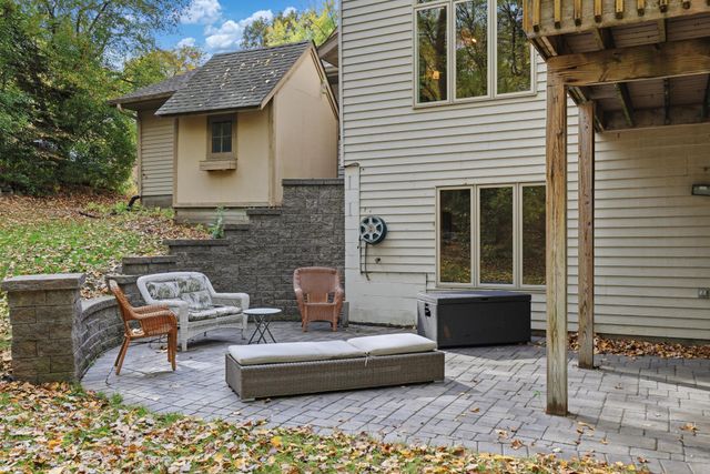 12846 Hialeah Path, Apple Valley, MN 55124