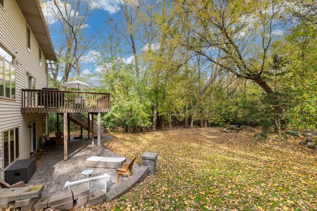 12846 Hialeah Path, Apple Valley, MN 55124