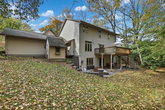 12846 Hialeah Path, Apple Valley, MN 55124