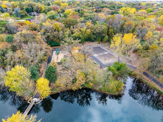 12846 Hialeah Path, Apple Valley, MN 55124