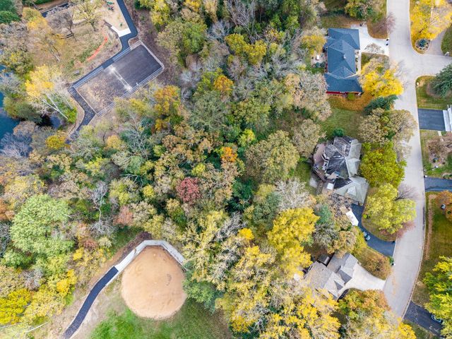 12846 Hialeah Path, Apple Valley, MN 55124