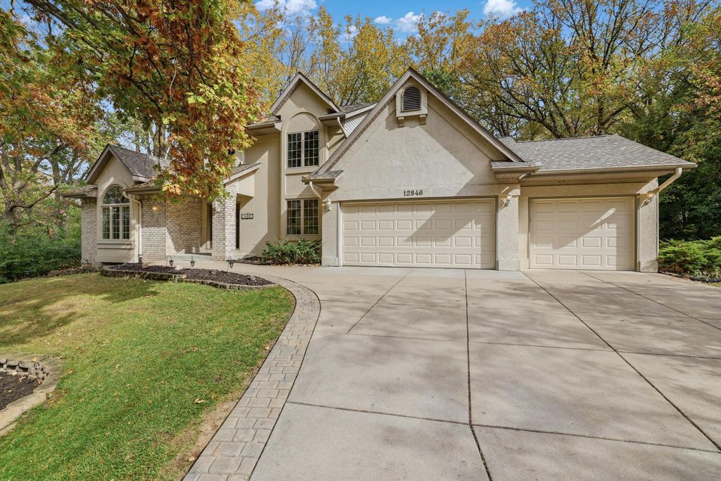12846 Hialeah Path, Apple Valley, MN 55124 — photo 3