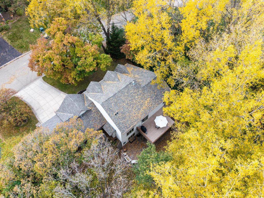 12846 Hialeah Path, Apple Valley, MN 55124 — photo 5