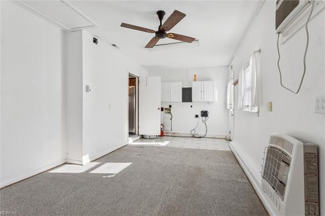 116 N Berwick CRES, Virginia Beach, VA 23452