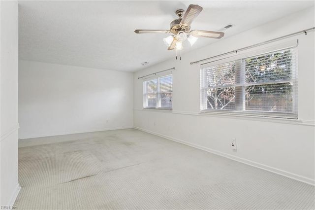 116 N Berwick CRES, Virginia Beach, VA 23452