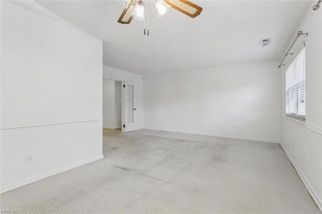 116 N Berwick CRES, Virginia Beach, VA 23452