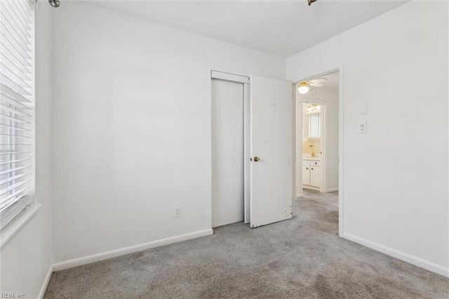 116 N Berwick CRES, Virginia Beach, VA 23452