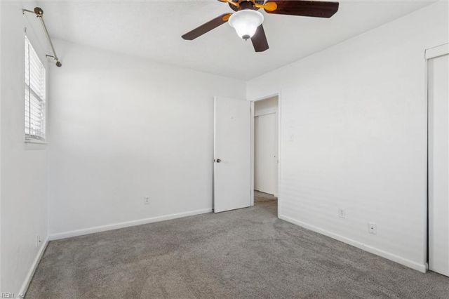 116 N Berwick CRES, Virginia Beach, VA 23452