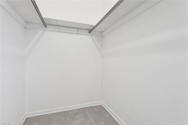 116 N Berwick CRES, Virginia Beach, VA 23452