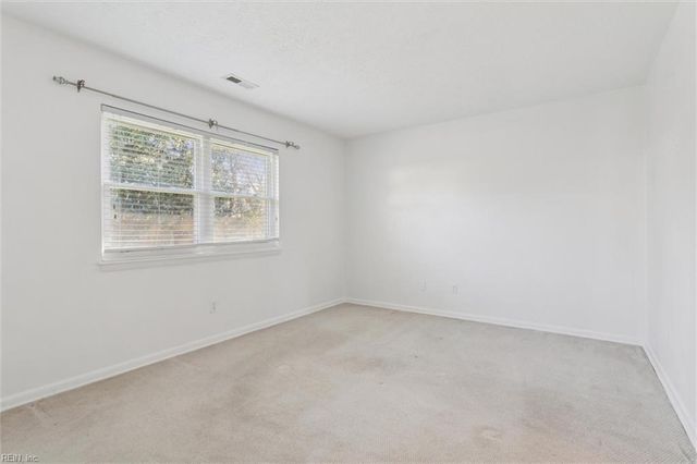 116 N Berwick CRES, Virginia Beach, VA 23452