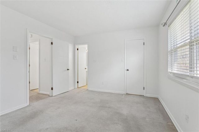 116 N Berwick CRES, Virginia Beach, VA 23452