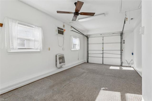 116 N Berwick CRES, Virginia Beach, VA 23452