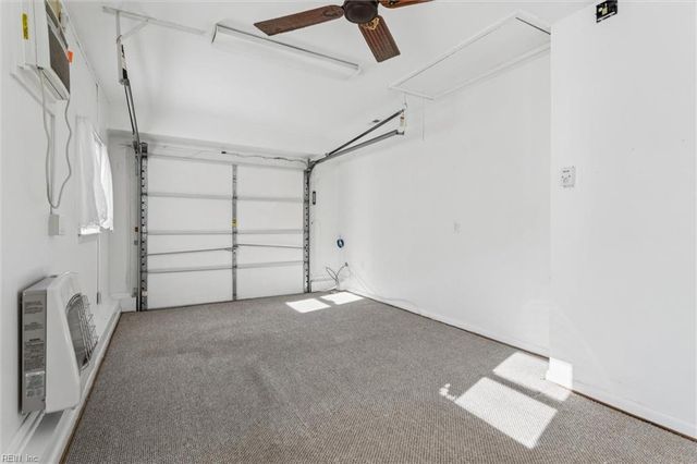 116 N Berwick CRES, Virginia Beach, VA 23452