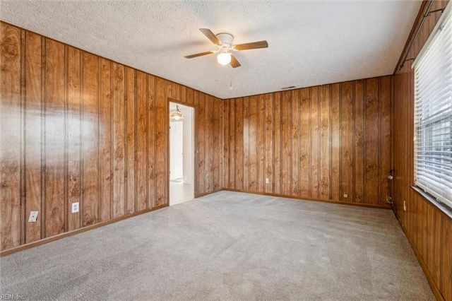 116 N Berwick CRES, Virginia Beach, VA 23452